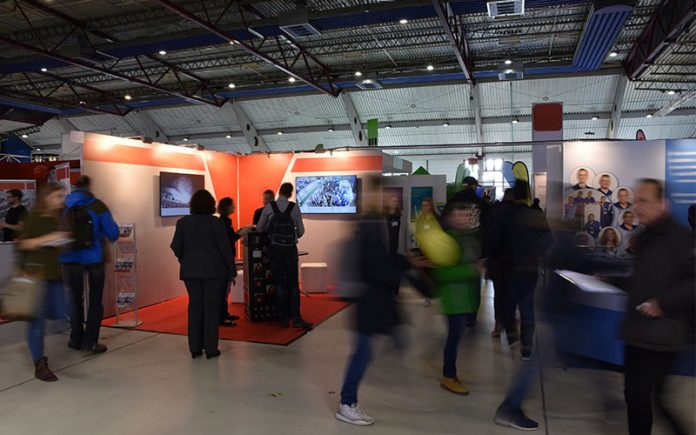 emarketing-paris emarketing-paris