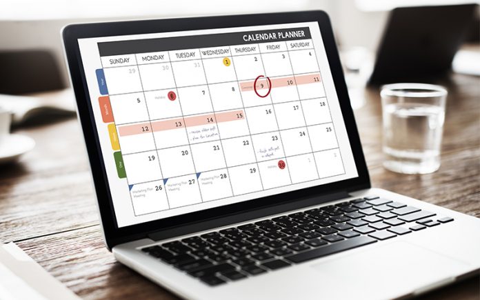 les-evenements-du-digital-a-venir