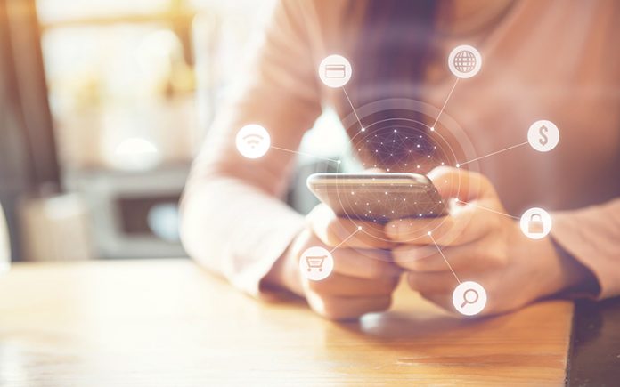 tendances-marketing-digital
